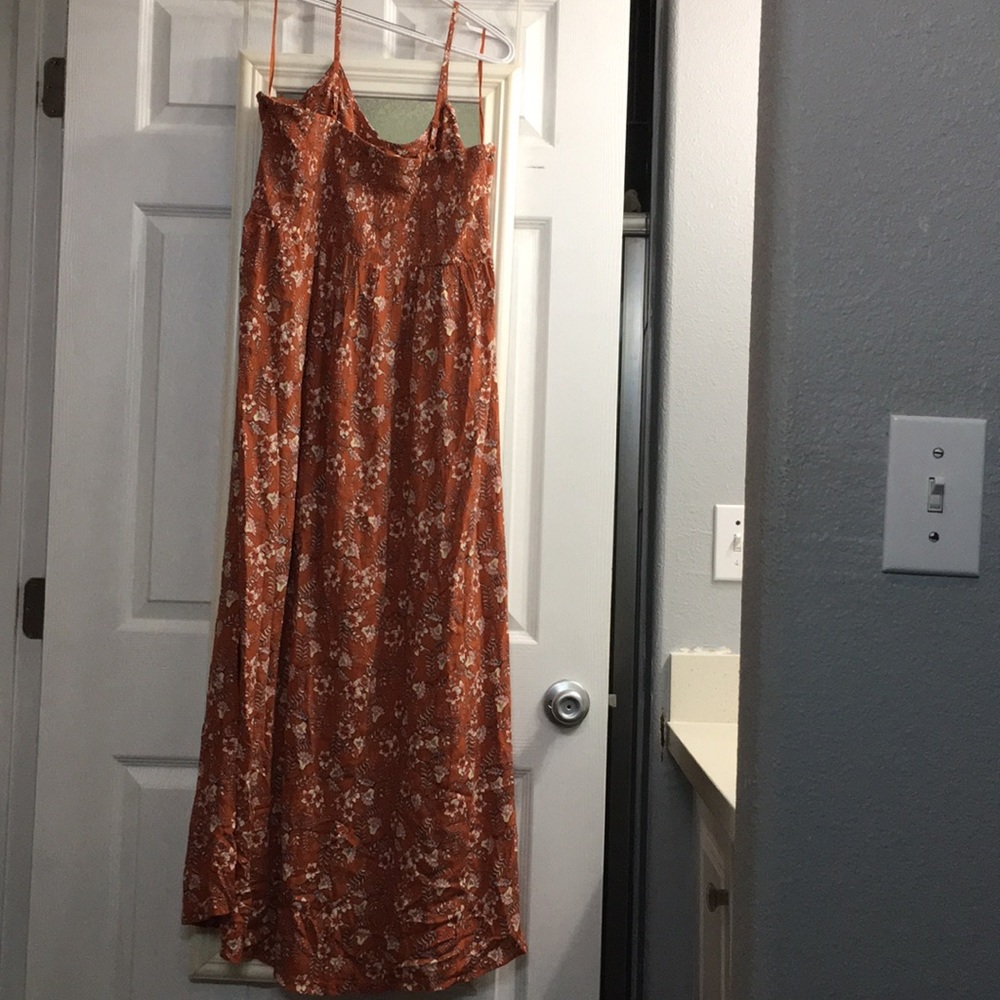 NWT Dress💃 - Picture 6 of 6